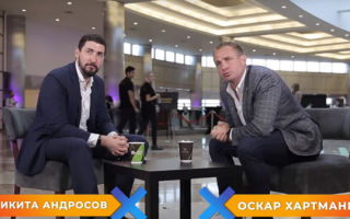 Ваши клиенты из интернета. Кейсы, инструменты, информация по рекламе