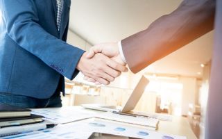 Эксперты предложили пересмотреть подход к недобросовестным поставщикам