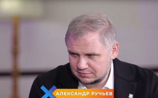 Как не развалить бизнес? У кого учиться предпринимательству