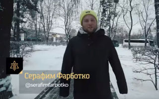 Как надо работать в команде? Новый ведущий и секретное испытание на канале Трансформатор