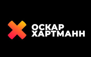 Почему мы не действуем? Разбор основных причин, мешающих нам воплощать мечты