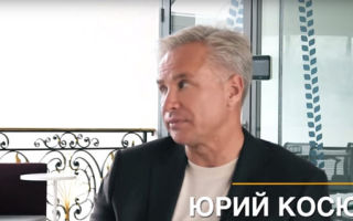Какие привычки у миллиардеров? Правила построения и обучения эффективной команды