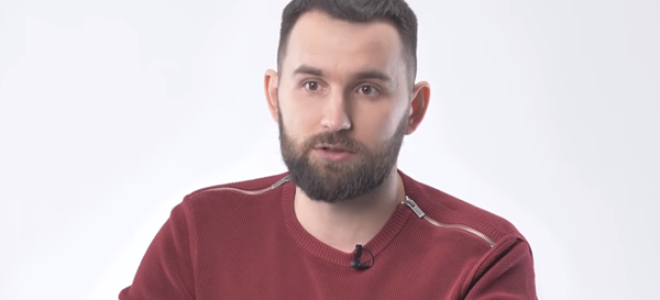 Принципы работы с трафиком и пошаговая инструкция по привлечению клиентов