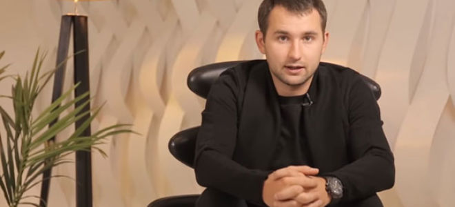 Причина бедности. Что изменить, чтобы разбогатеть в России?