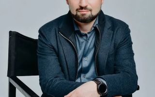 Сергей Виленский освоил российский рынок транспортного аутсорсинга