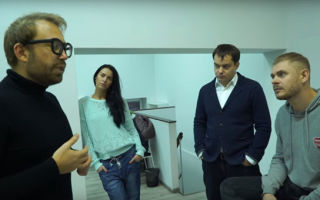 Несколько новых советов по успешному ведению бизнеса на канале Жизнь Би