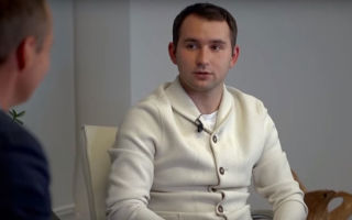 Бизнес образование и инсайты для начинающих предпринимателей от Михаила Дашкиева