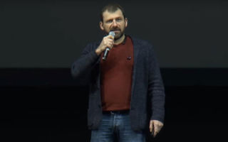 «Перезагрузка», новые инвестиции и практические советы от Игоря Рыбакова