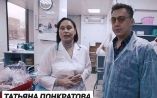 Деньги из пробирки. Как работают и зарабатывают диагностические центры Инвитро?