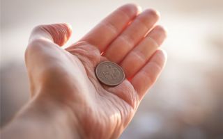 Успеть погасить займ за 21 день