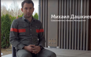 Как найти себя? Как ощущать чувство радости от своего дела