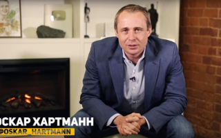 Пошаговая инструкция, как создать бизнес с нуля. Тот самый подходящий момент