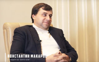 Люди дела на канале Жизнь Би