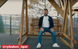 Главная проблема бизнесмена. Что произошло между Дубовенко и Трансформатором?