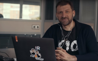 Ловушка успеха для предпринимателя. Почему Галицкий продал Магнит?
