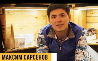 Путь к большому успеху ? какой он? Как сделать прорыв в бизнесе