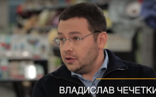Как путешествия помогают зарабатывать больше? Чем Rozetka лучше Amazon