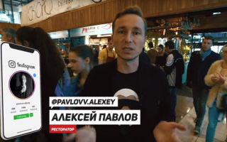 Проблемы с Усачевским рынком и дегустация продукции в 107 выпуске на канале Трансформатор