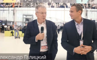 Риски, идея и первые шаги в бизнесе. Как найти деньги и открыть свое дело в России?