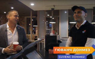 Работа в общепите. Как научиться успешно управлять рестораном?