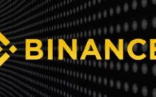 Рейтинг ТОП 7 лучших криптовалютных бирж по объему торгов и отзывам