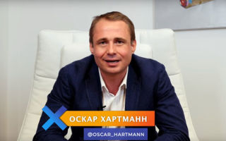 Топ 10 законов основателя Монгольской империи Чингисхана