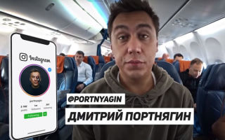 Второй штурм высочайшей вершины Европы. Успешное покорение Эльбруса на канале Трансформатор