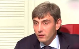Правила и принципы успешного бизнеса от Сергея Галицкого
