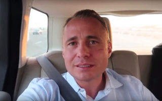 Долгий путь к успеху — какие факторы и действия влияют на успешность в бизнесе?