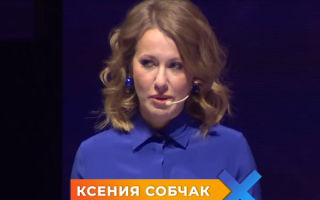 Деньги или мечта ? что главное в жизни? Ксения Собчак vs Ирина Хакамада