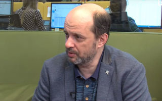 Герман Клименко о продажах в интернете и о приоритетах в бизнесе