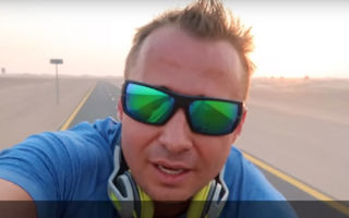 Как научиться ставить цели в жизни и бизнесе?