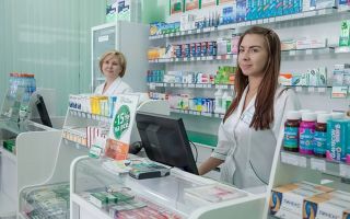 Аптечный бизнес: сколько можно заработать на своей аптеке