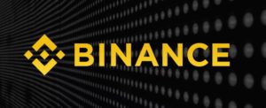 Биржа Бинанс