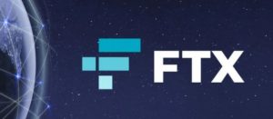 Биржа ФТХ